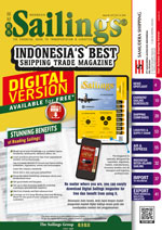 Vol XXIII No. 537, Oct 14, 2024