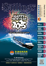 Vol XXIV No. 542, Jan 06, 2025
